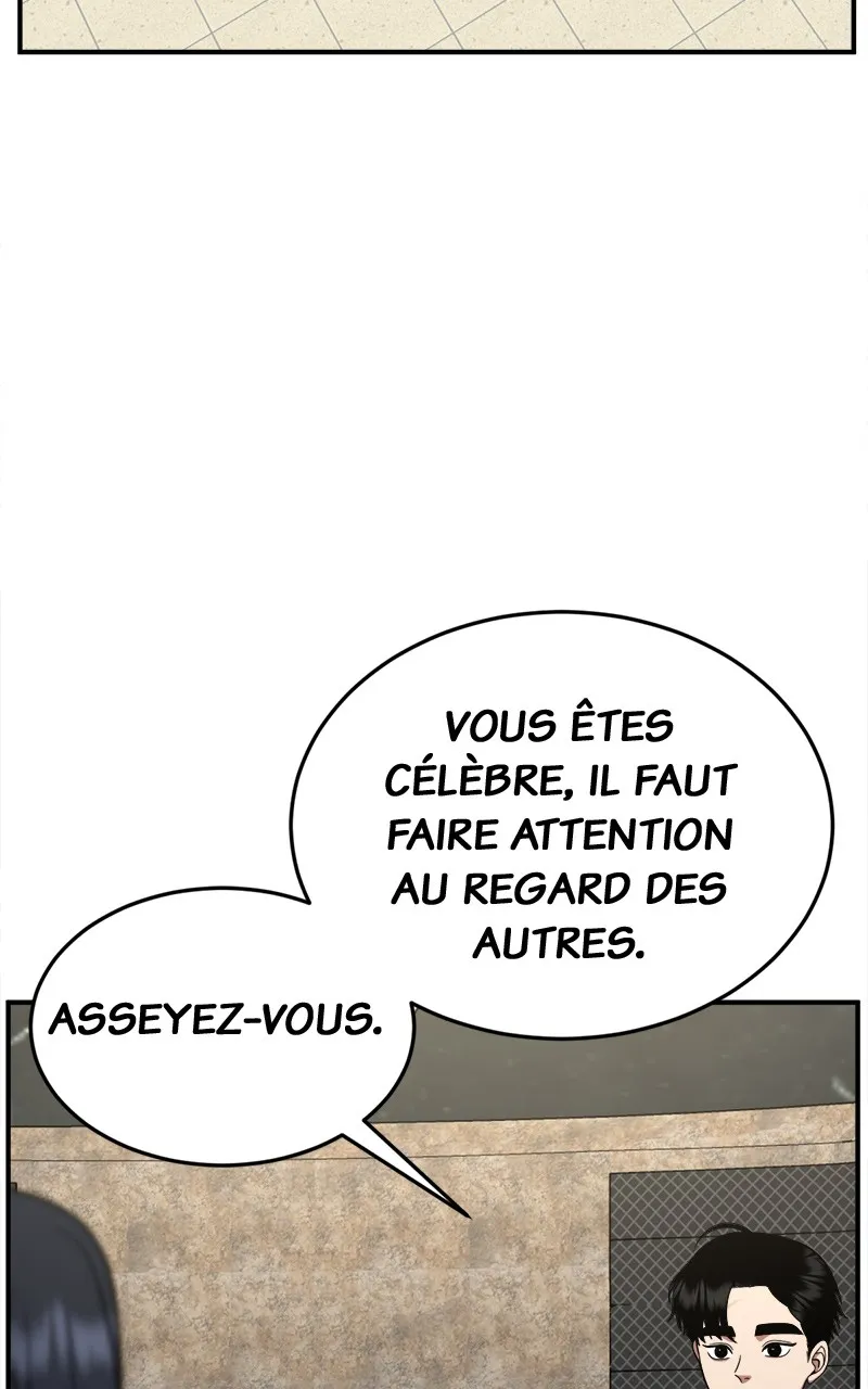 Change-Moi - 204 - 67fdd2759ebc9.webp