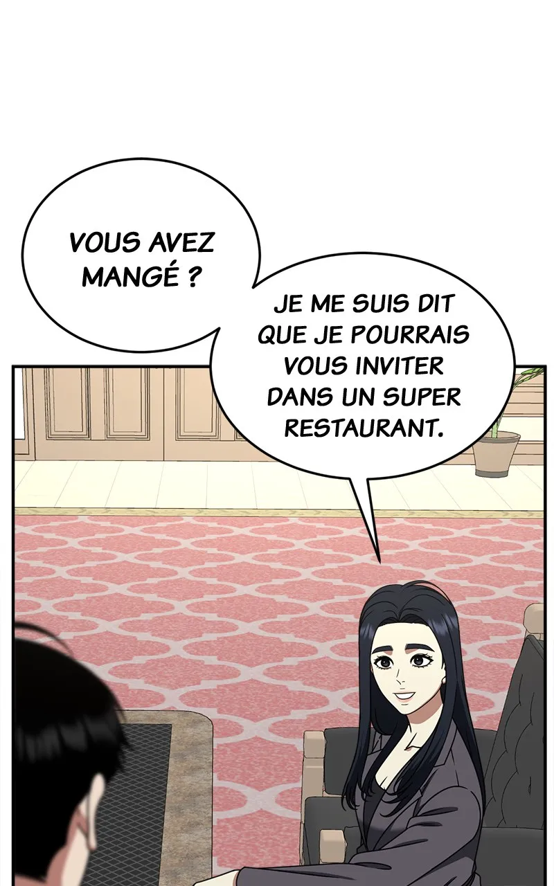 Change-Moi - 204 - 67fdd275e45a2.webp