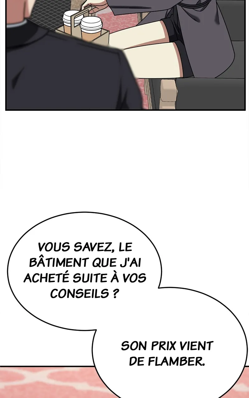 Change-Moi - 204 - 67fdd276115b7.webp