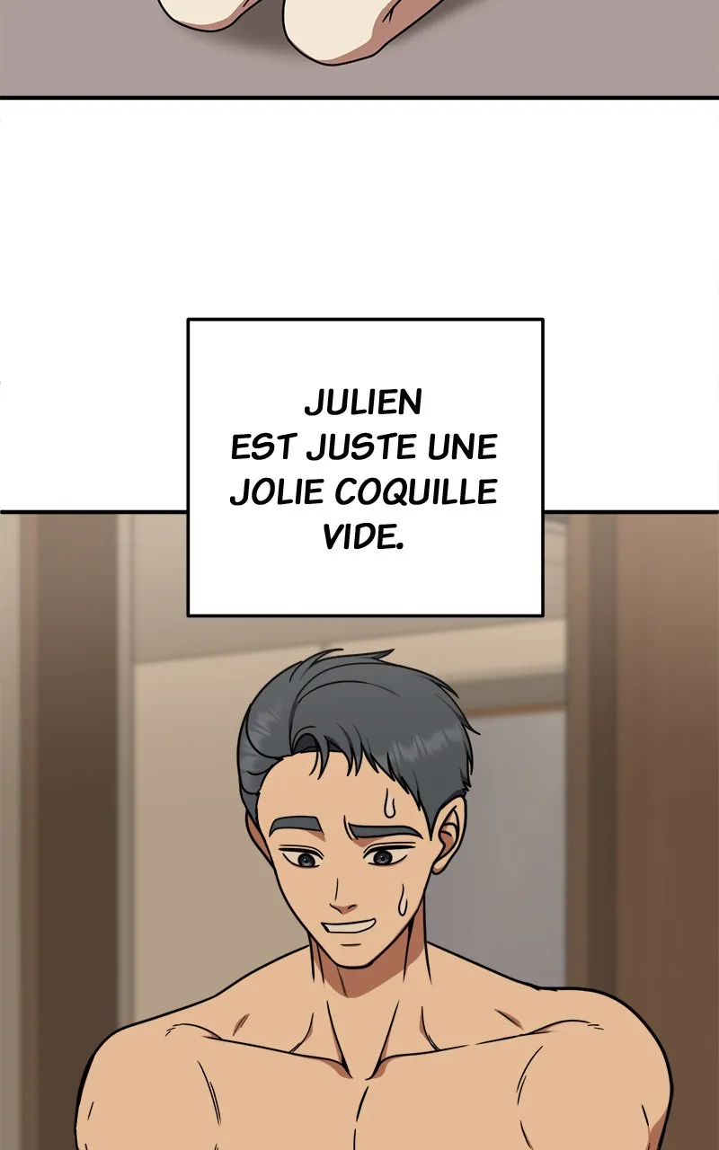 Change-Moi - 204 - 67fdd276c1198.webp