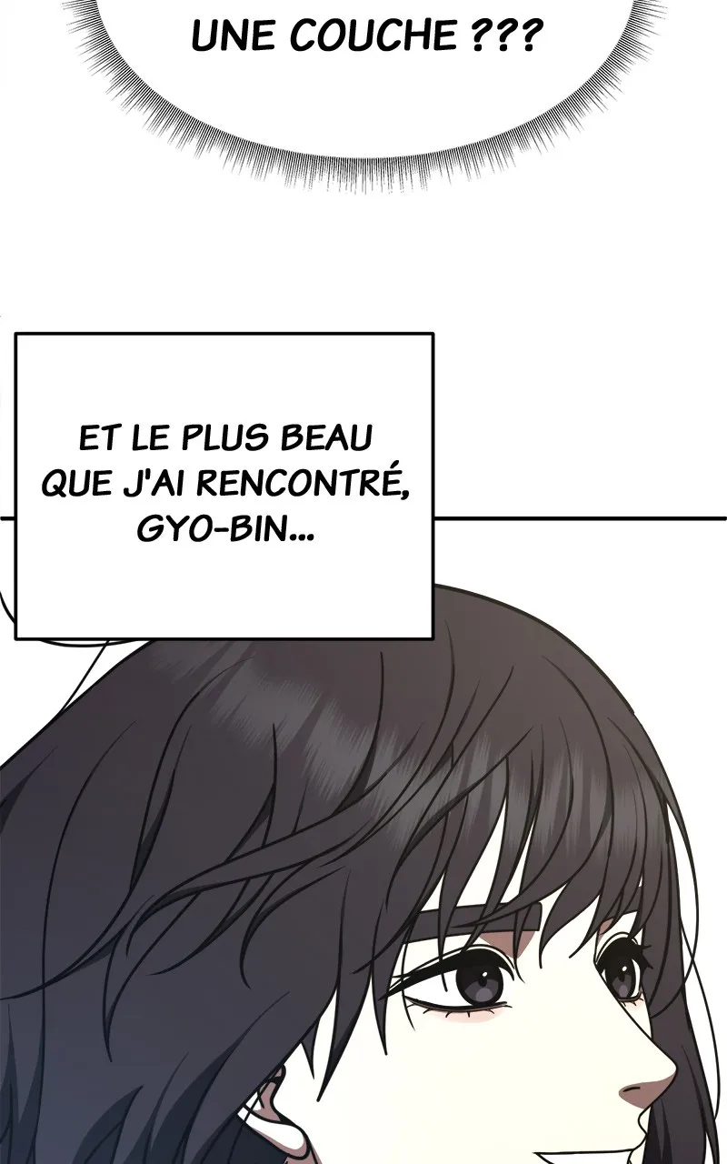 Change-Moi - 204 - 67fdd27749dd7.webp