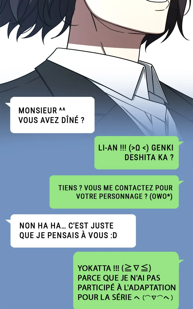 Change-Moi - 204 - 67fdd277748f7.webp