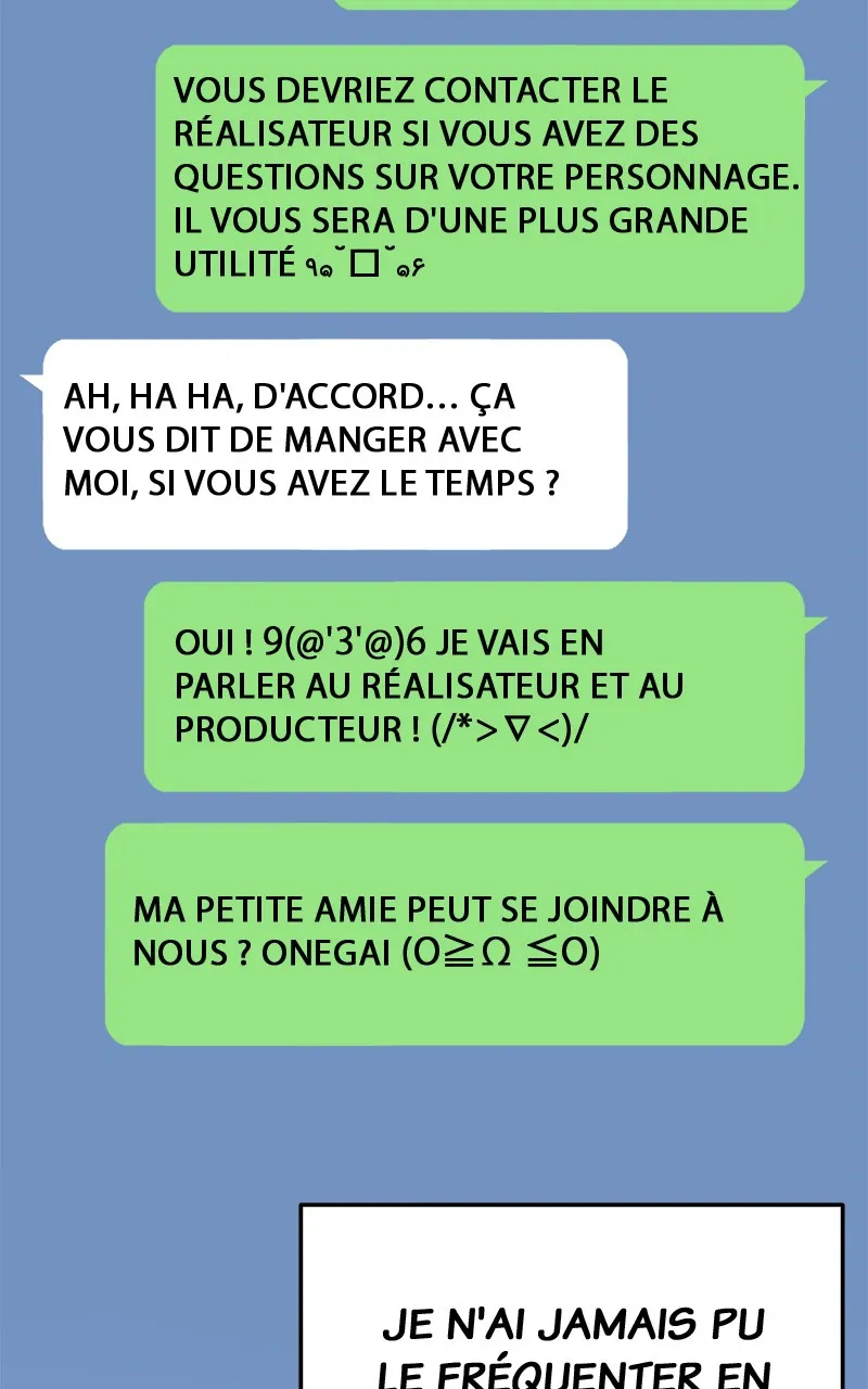 Change-Moi - 204 - 67fdd277996dd.webp