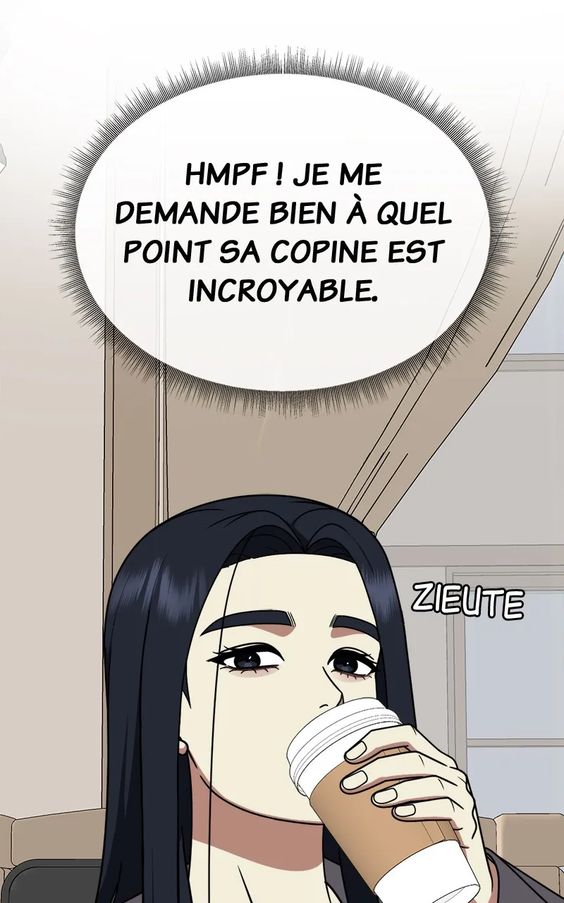 Change-Moi - 204 - 67fdd277d259a.webp