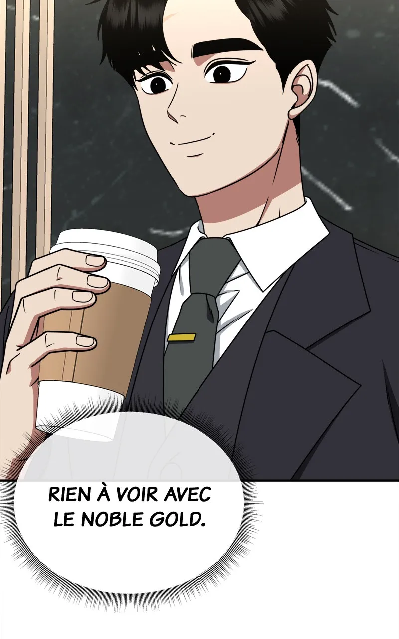 Change-Moi - 204 - 67fdd27826b12.webp