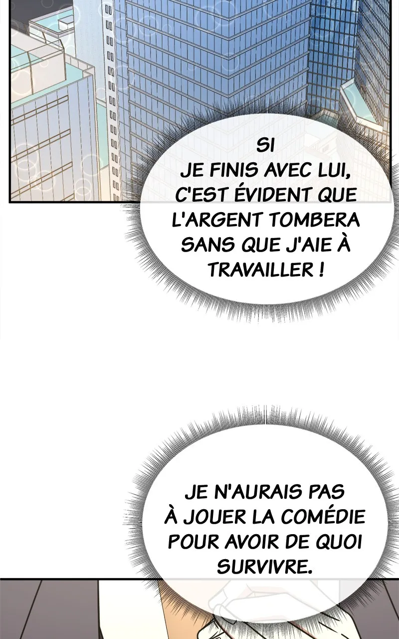 Change-Moi - 204 - 67fdd2787ae47.webp
