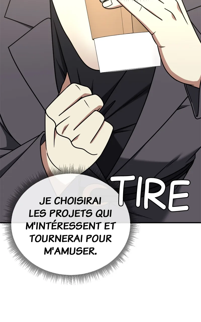 Change-Moi - 204 - 67fdd2789ea6a.webp