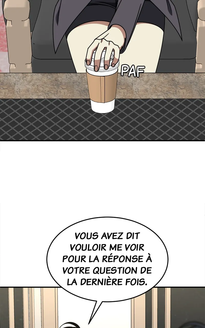 Change-Moi - 204 - 67fdd278ef9f6.webp