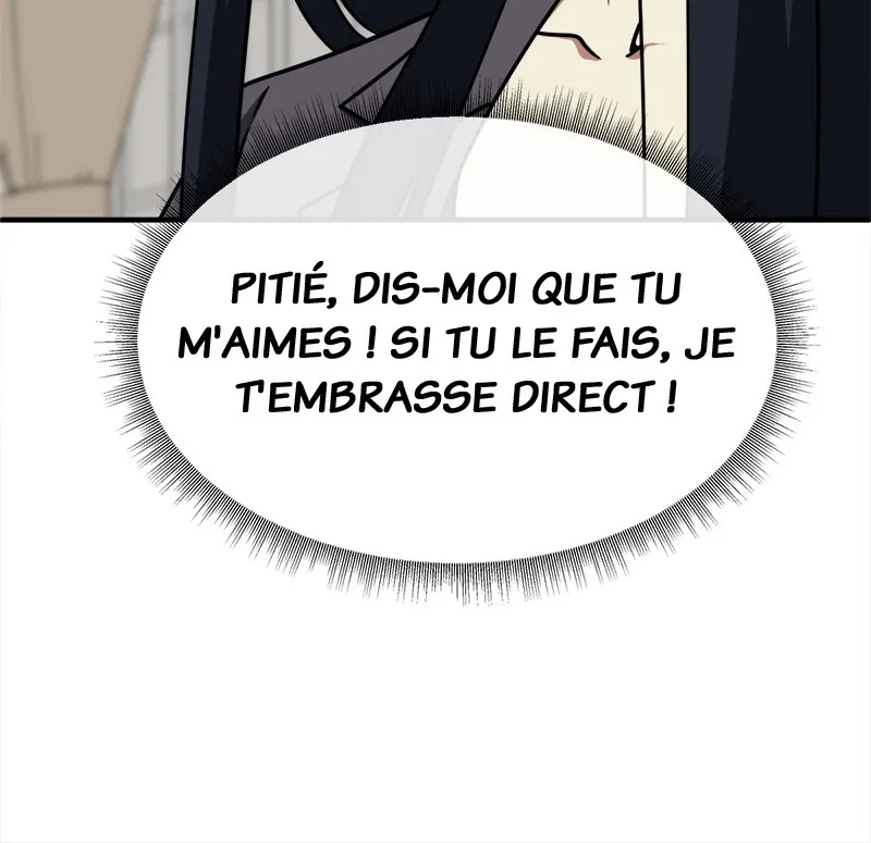 Change-Moi - 204 - 67fdd27955cab.webp