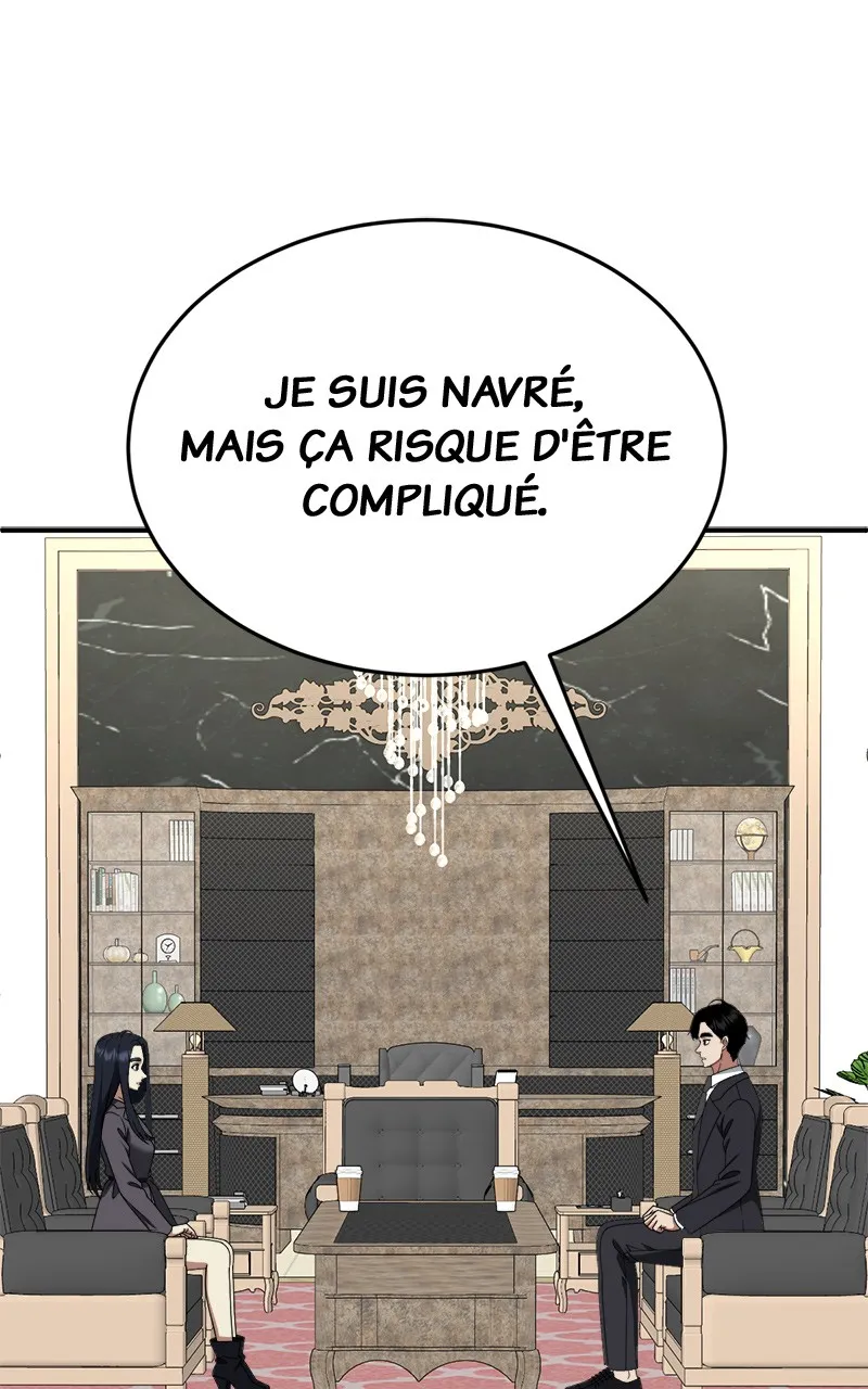 Change-Moi - 204 - 67fdd2797f4fd.webp
