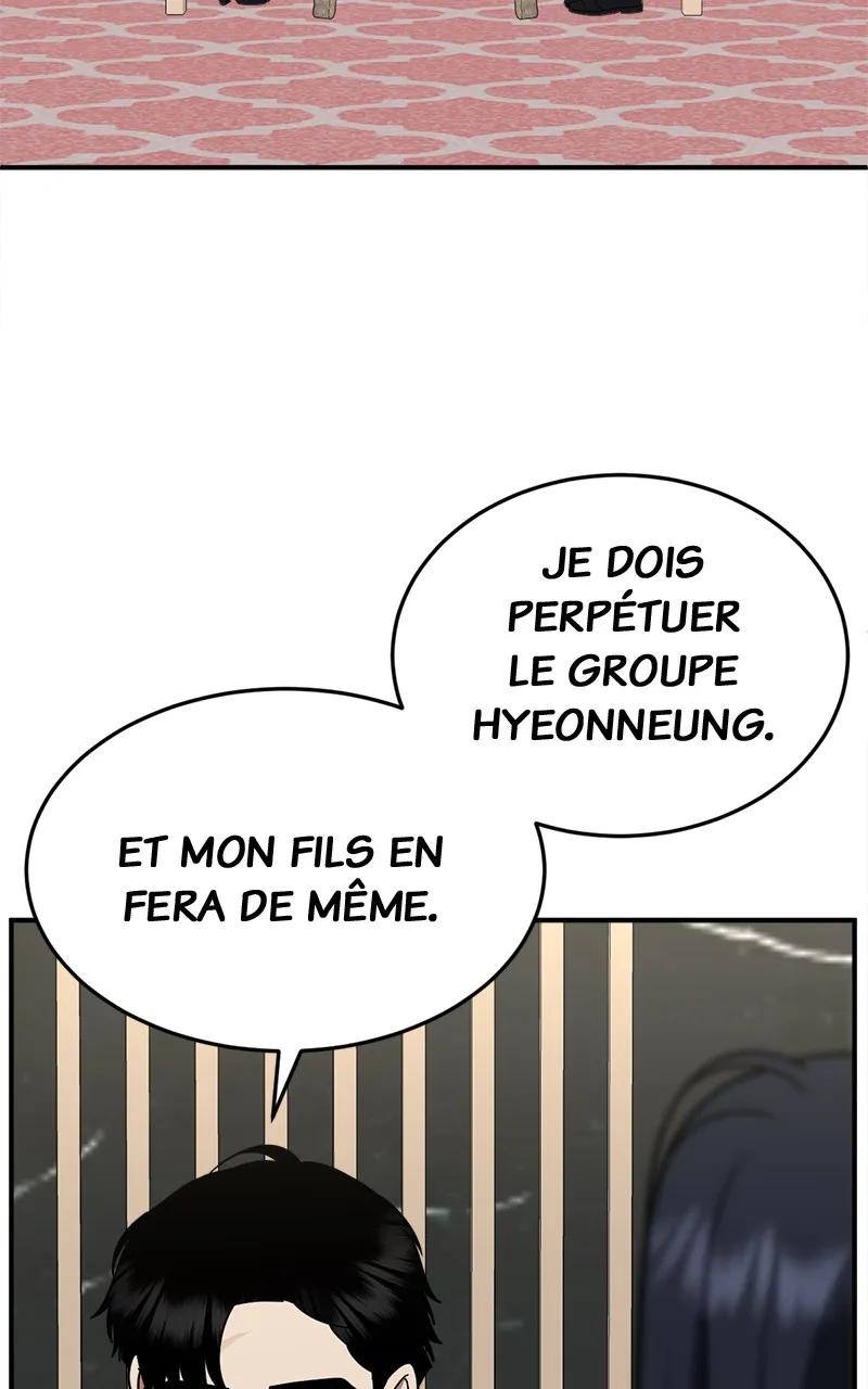 Change-Moi - 204 - 67fdd279a20c2.webp