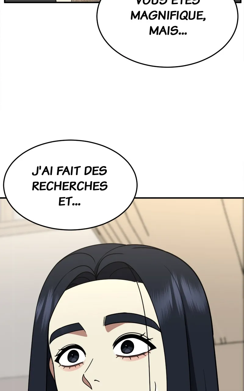 Change-Moi - 204 - 67fdd27a15b9a.webp