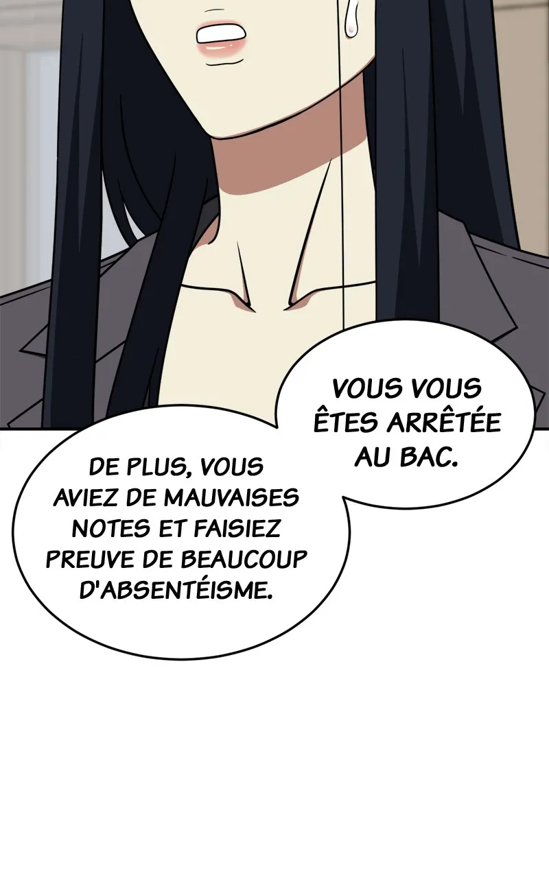 Change-Moi - 204 - 67fdd27a36fd1.webp