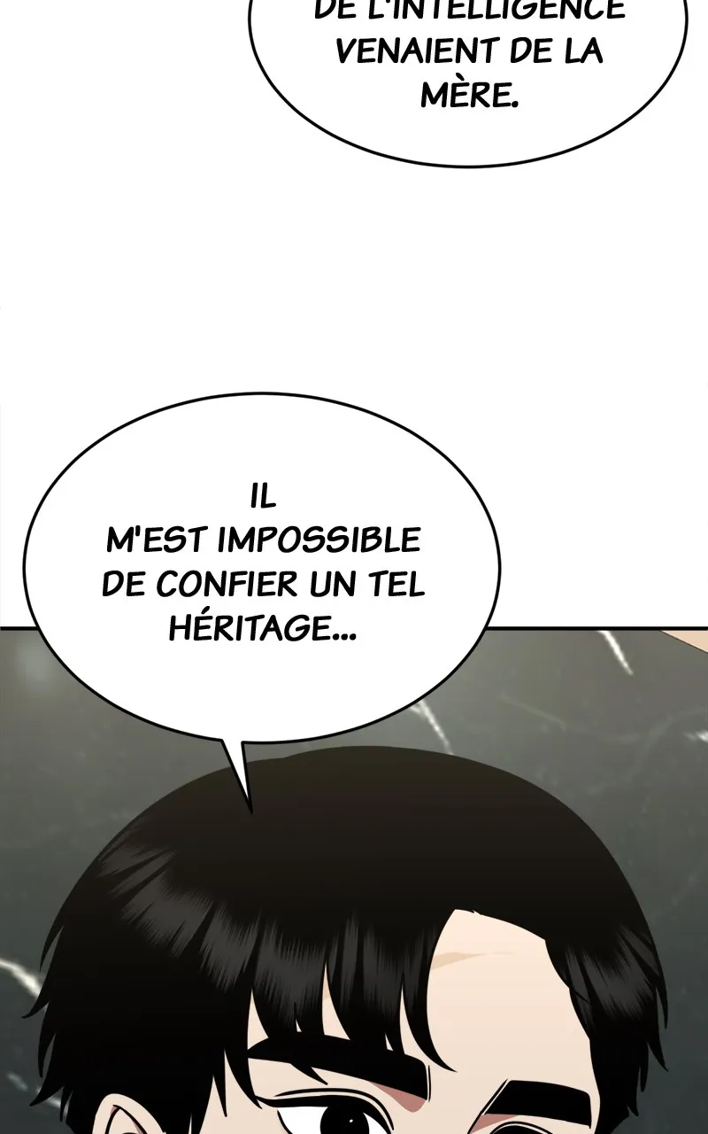 Change-Moi - 204 - 67fdd27a838cd.webp