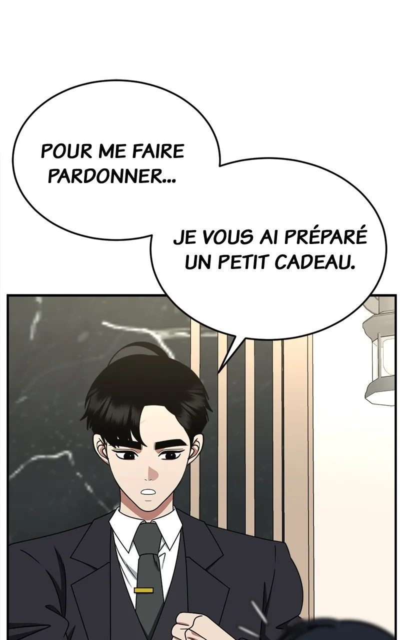 Change-Moi - 204 - 67fdd27b073ca.webp