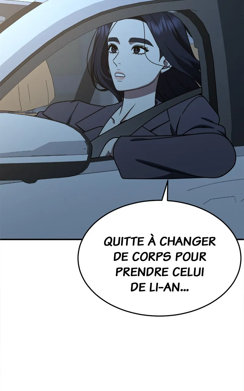 Change-Moi - 204 - 67fdd27bde4d9.webp