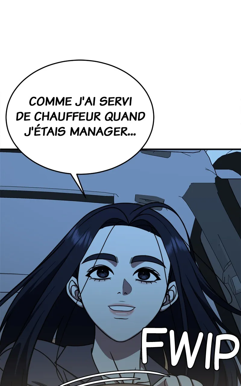 Change-Moi - 204 - 67fdd27cc56f0.webp