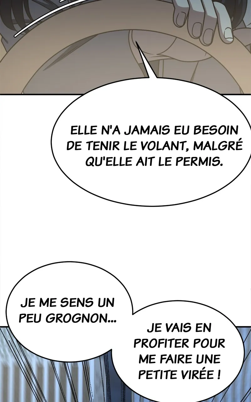 Change-Moi - 204 - 67fdd27ce6542.webp
