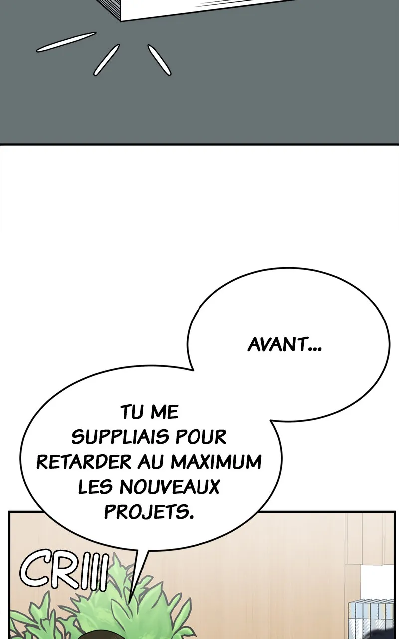 Change-Moi - 204 - 67fdd27d7b732.webp