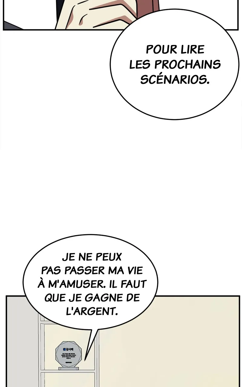 Change-Moi - 204 - 67fdd27df3645.webp