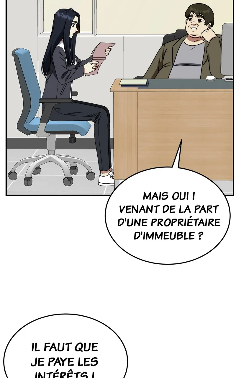 Change-Moi - 204 - 67fdd27e21e9d.webp
