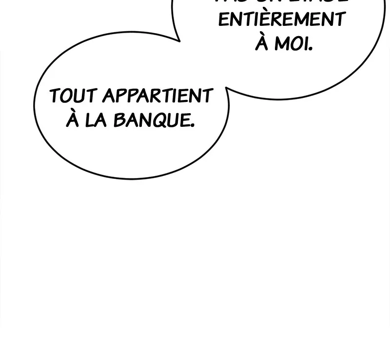 Change-Moi - 204 - 67fdd27e57adb.webp