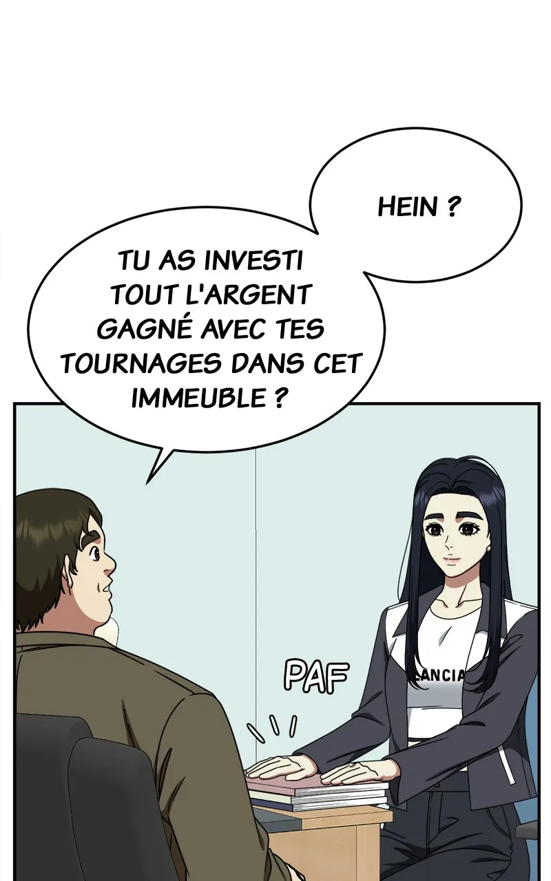 Change-Moi - 204 - 67fdd27e78f69.webp