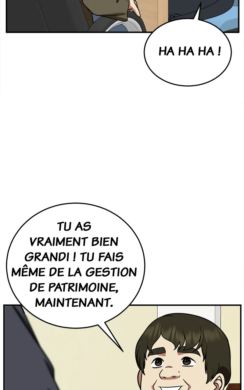 Change-Moi - 204 - 67fdd27e98453.webp