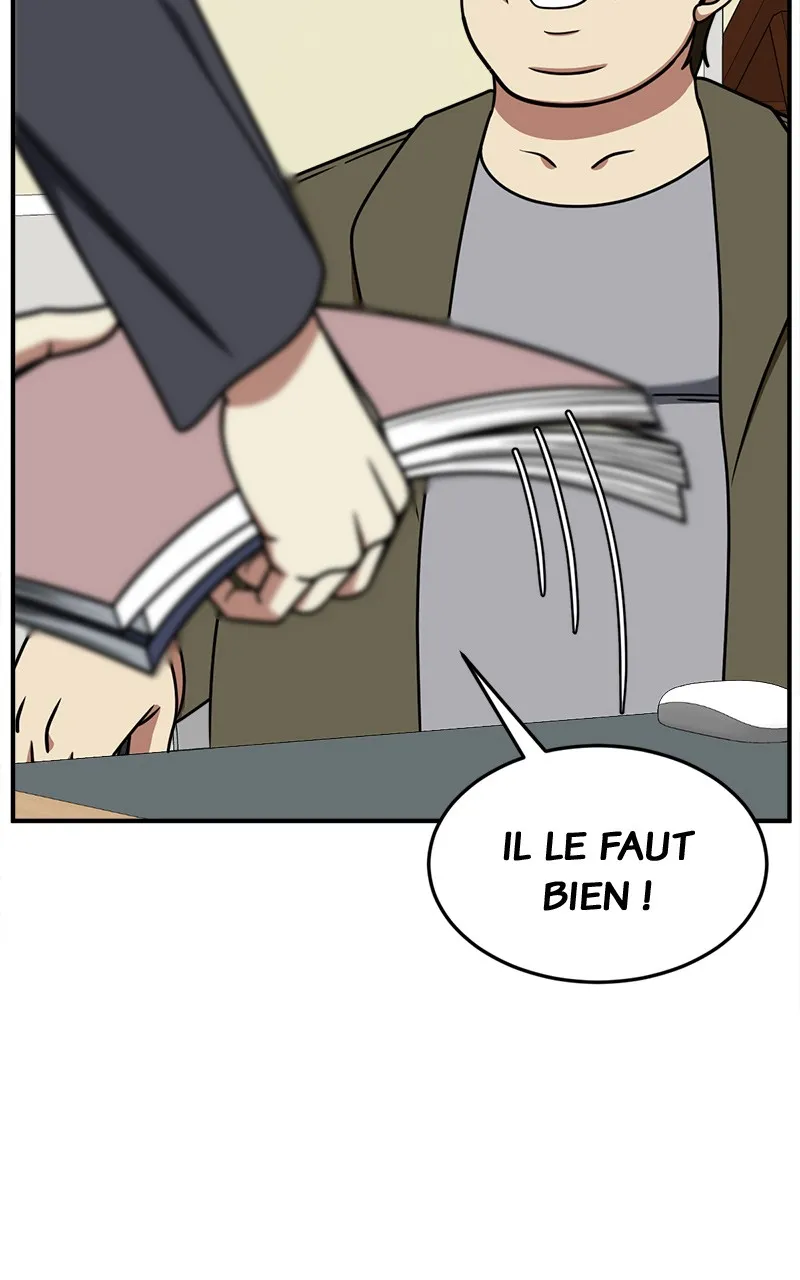 Change-Moi - 204 - 67fdd27eb9395.webp
