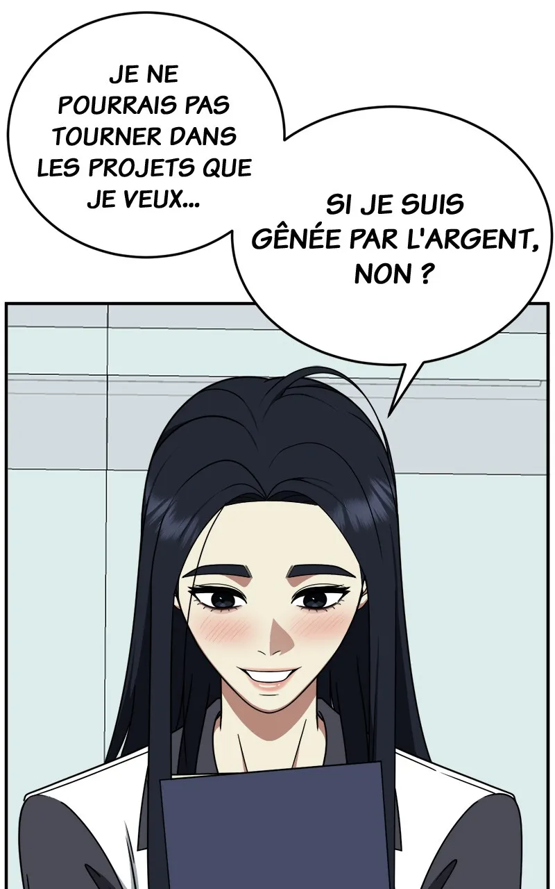 Change-Moi - 204 - 67fdd27edba48.webp