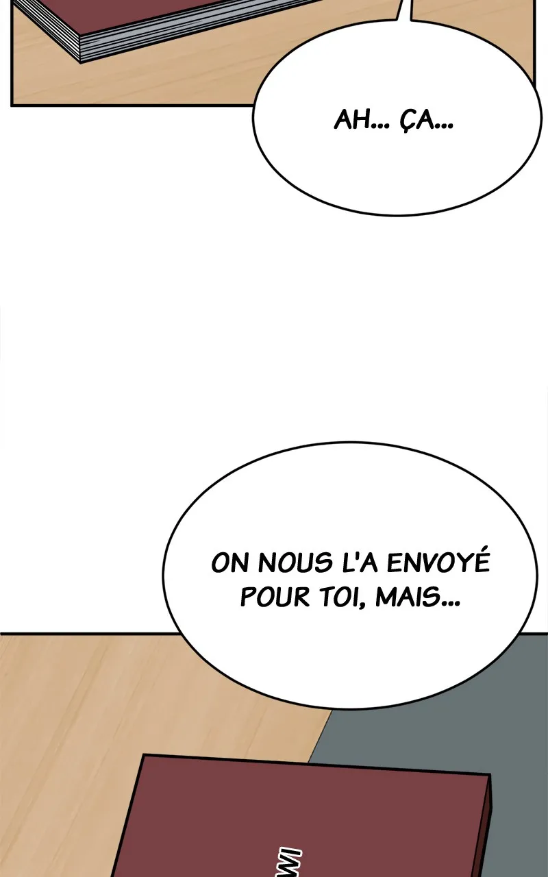 Change-Moi - 204 - 67fdd27fac719.webp