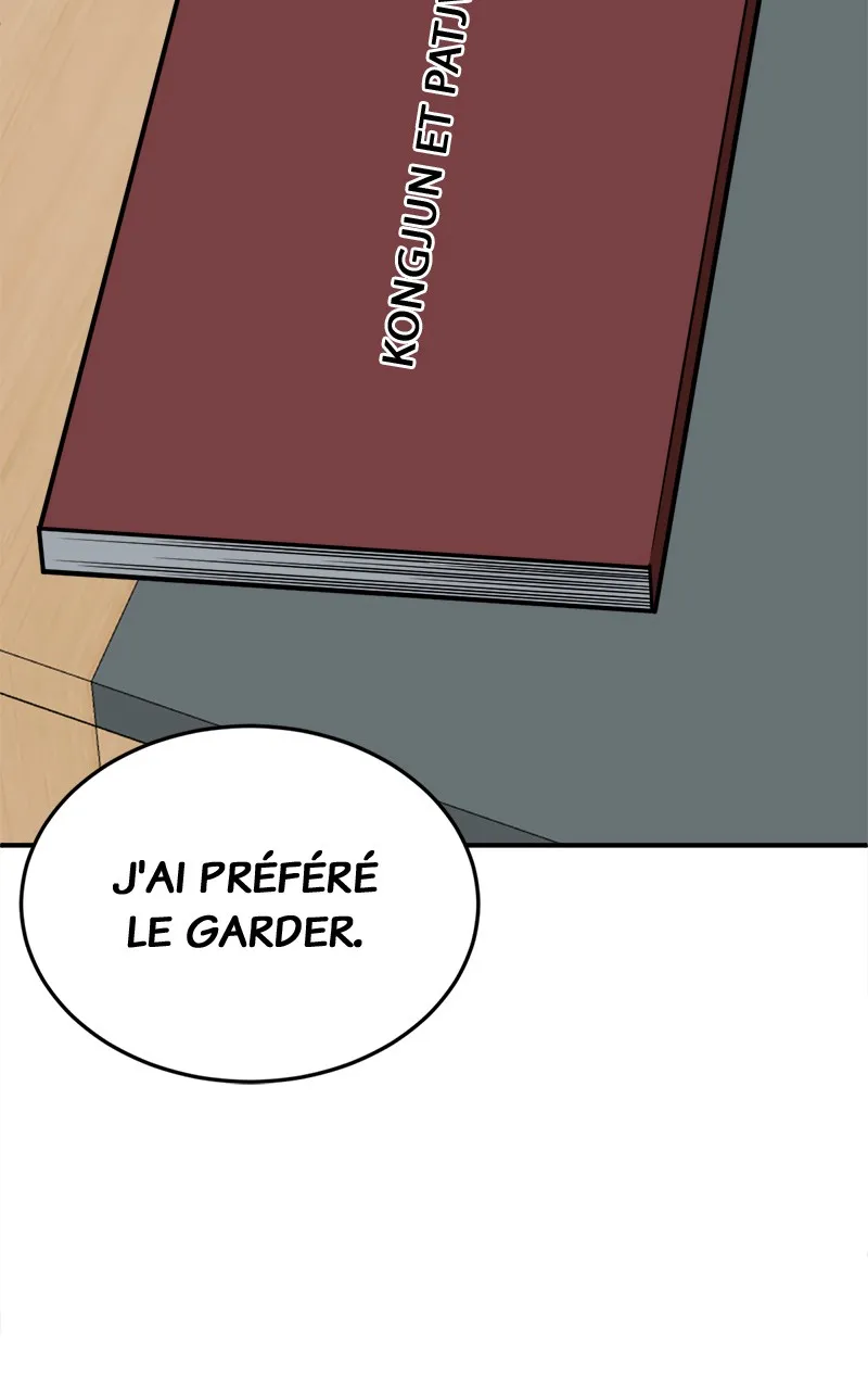 Change-Moi - 204 - 67fdd27fc9b64.webp