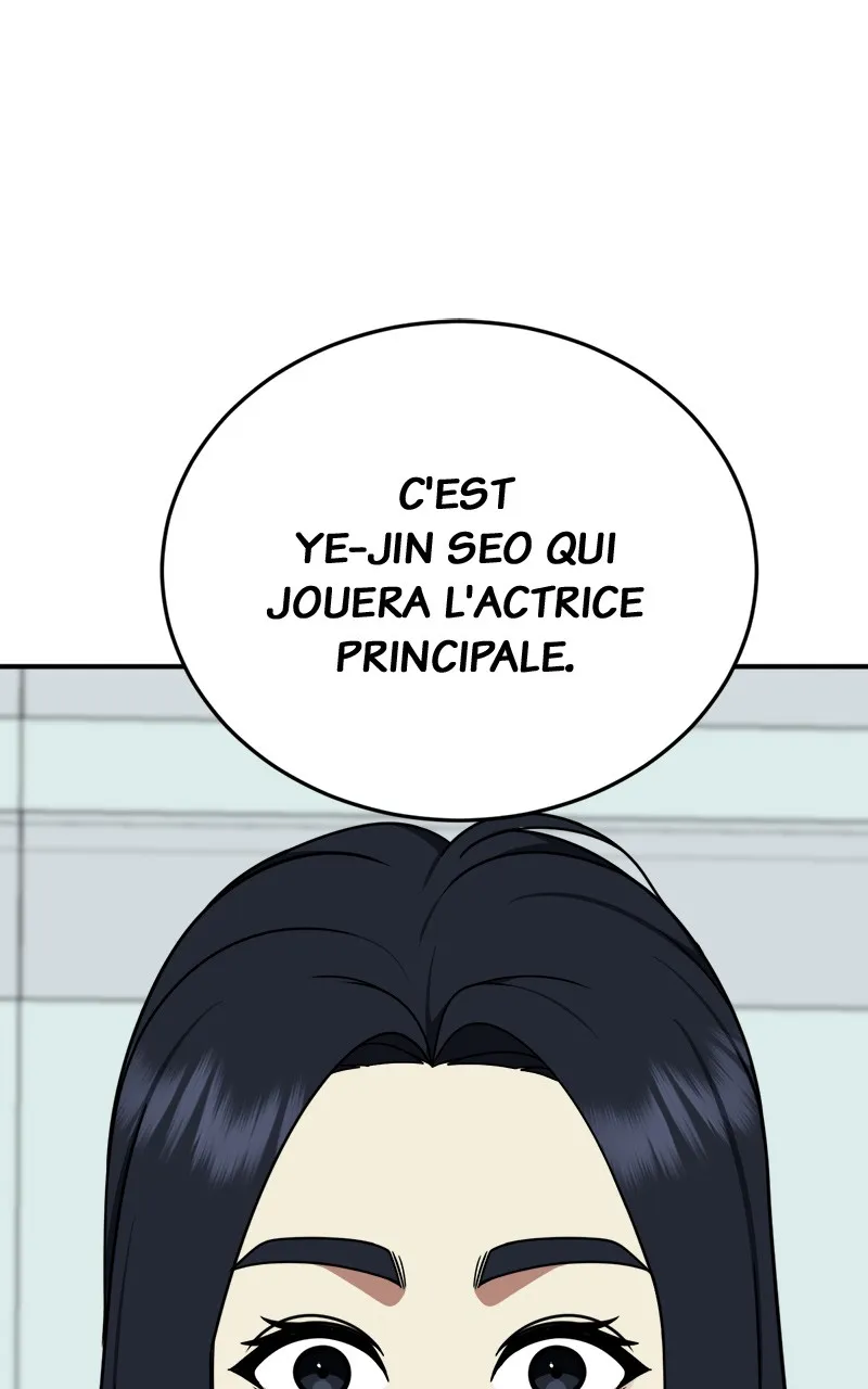Change-Moi - 204 - 67fdd27feae51.webp