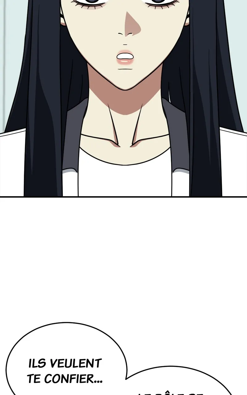 Change-Moi - 204 - 67fdd280151c7.webp