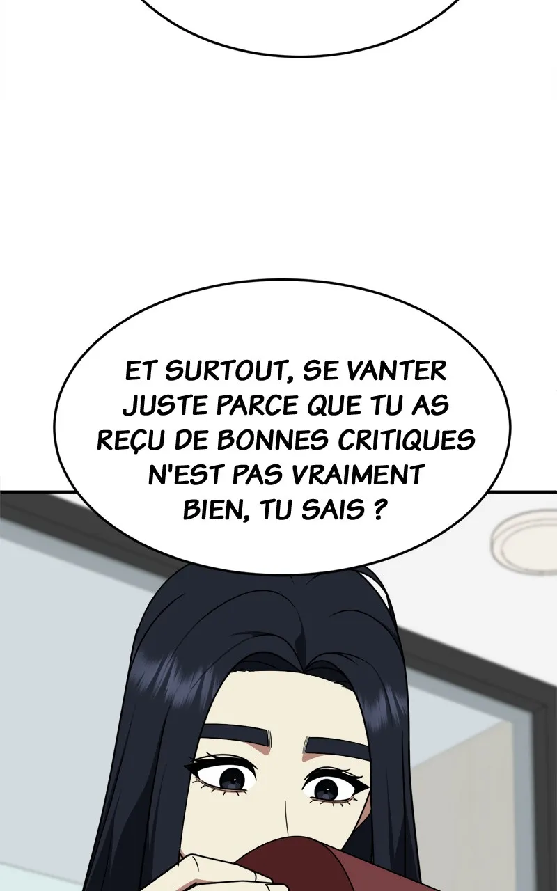 Change-Moi - 204 - 67fdd280591ca.webp