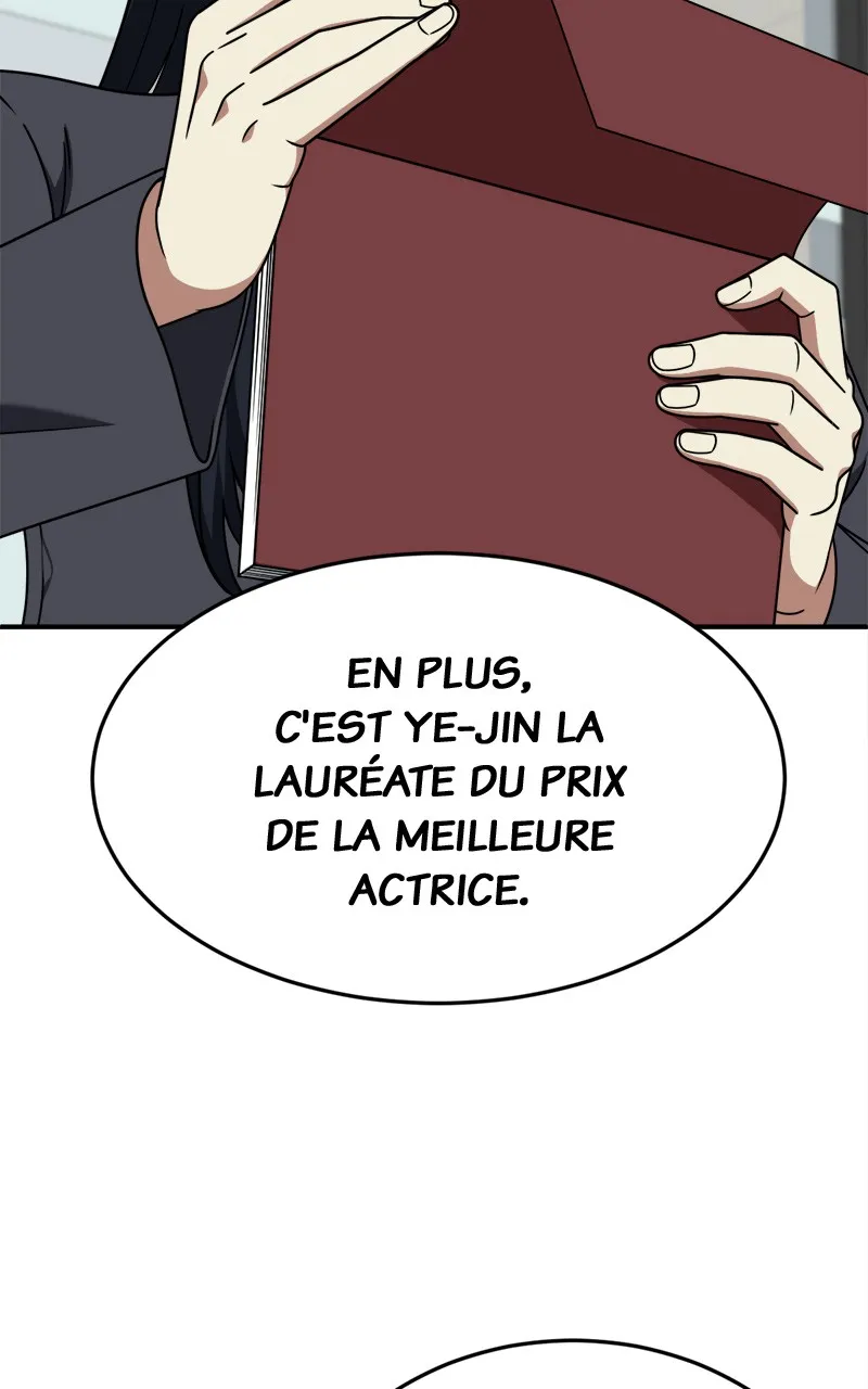 Change-Moi - 204 - 67fdd28077721.webp