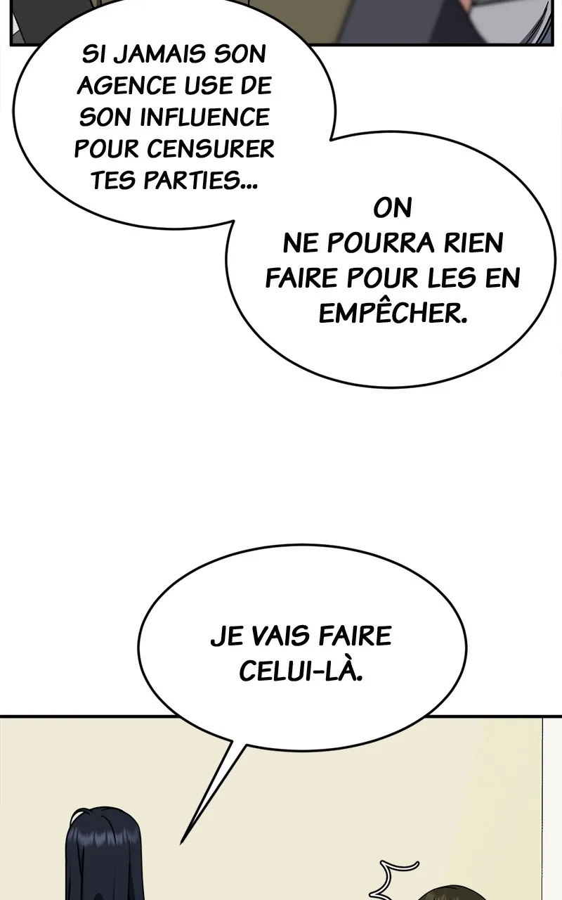 Change-Moi - 204 - 67fdd280b92aa.webp
