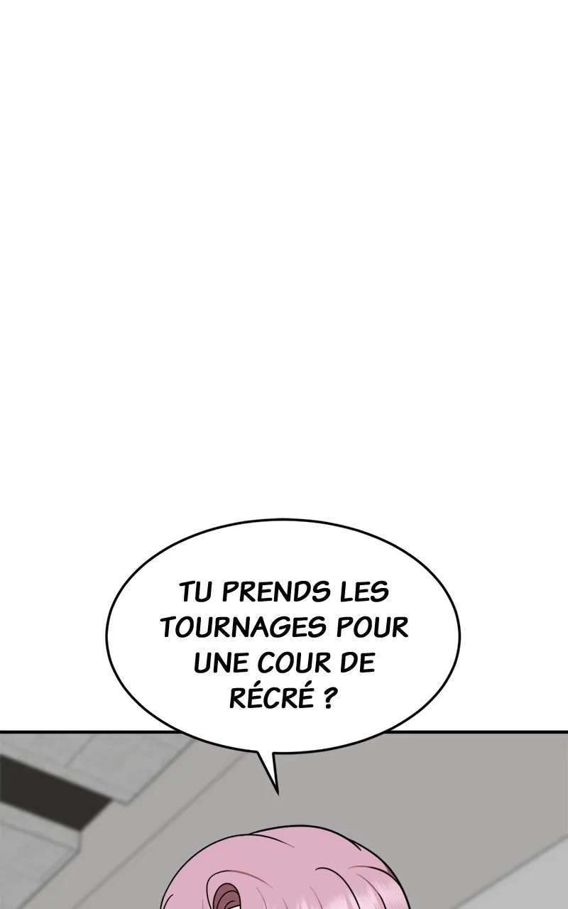 Change-Moi - 204 - 67fdd28148572.webp