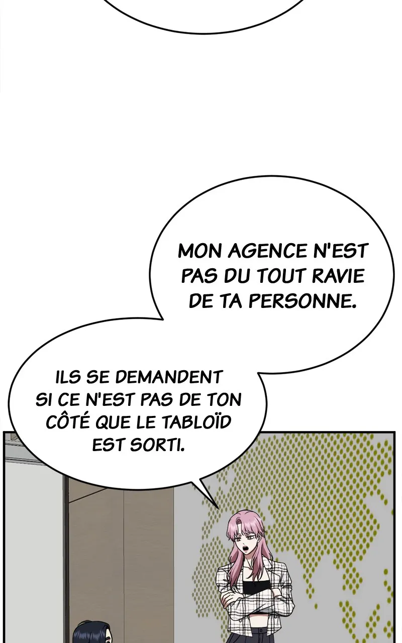 Change-Moi - 204 - 67fdd281a0bfb.webp