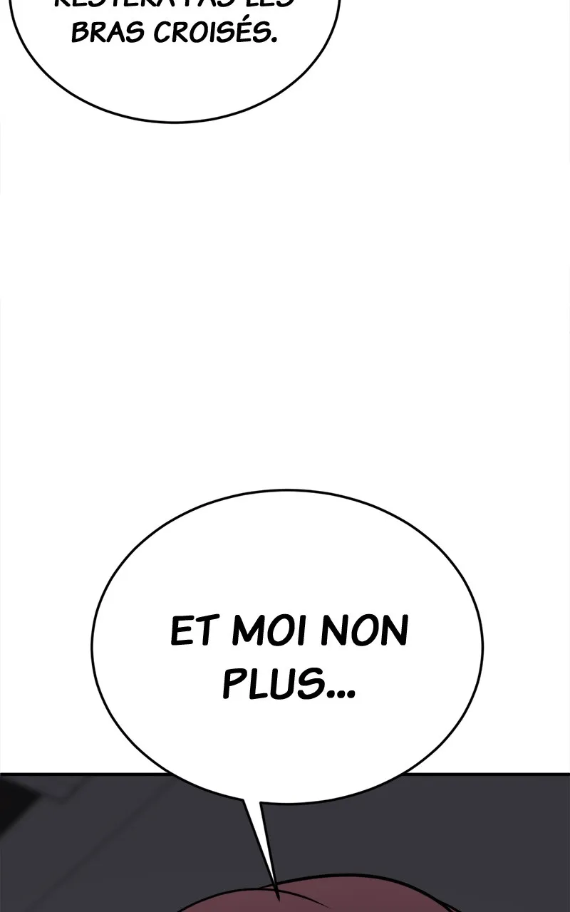 Change-Moi - 204 - 67fdd2821e9fa.webp