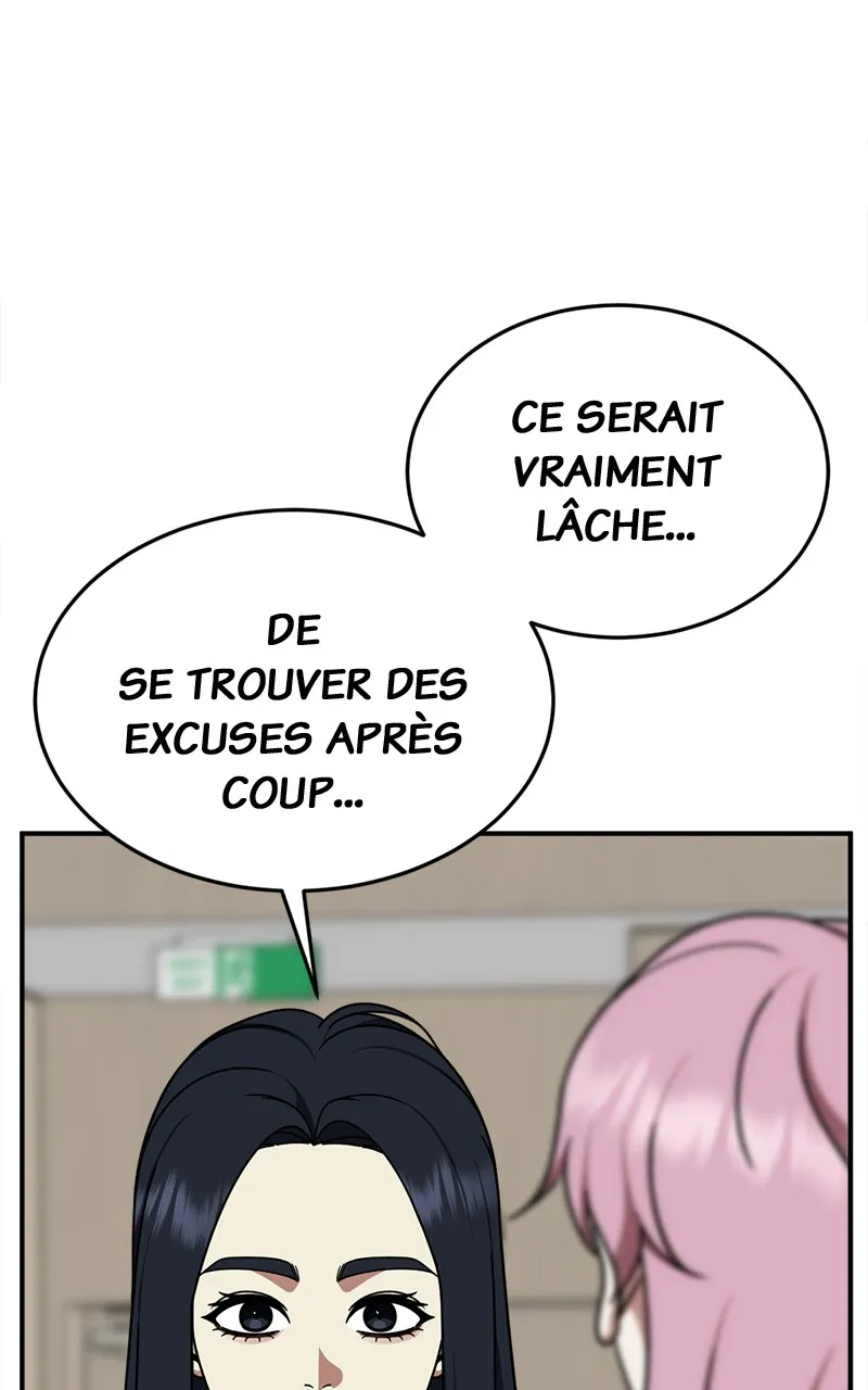 Change-Moi - 205 - 67fdd28318102.webp