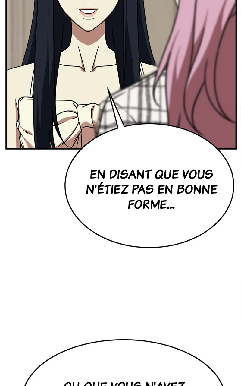 Change-Moi - 205 - 67fdd2833964f.webp