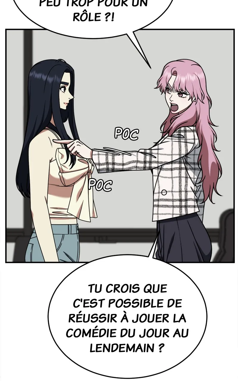 Change-Moi - 205 - 67fdd283adf97.webp