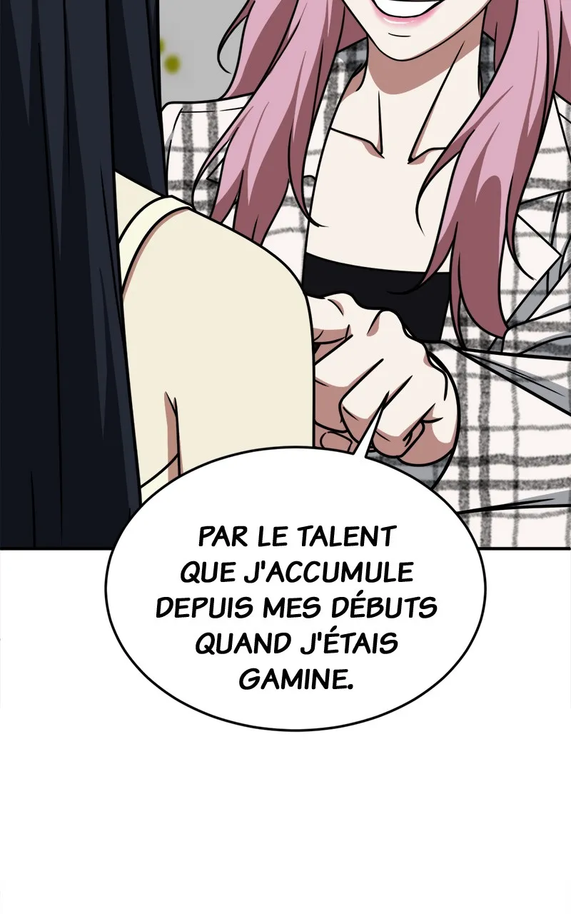 Change-Moi - 205 - 67fdd28400d8a.webp
