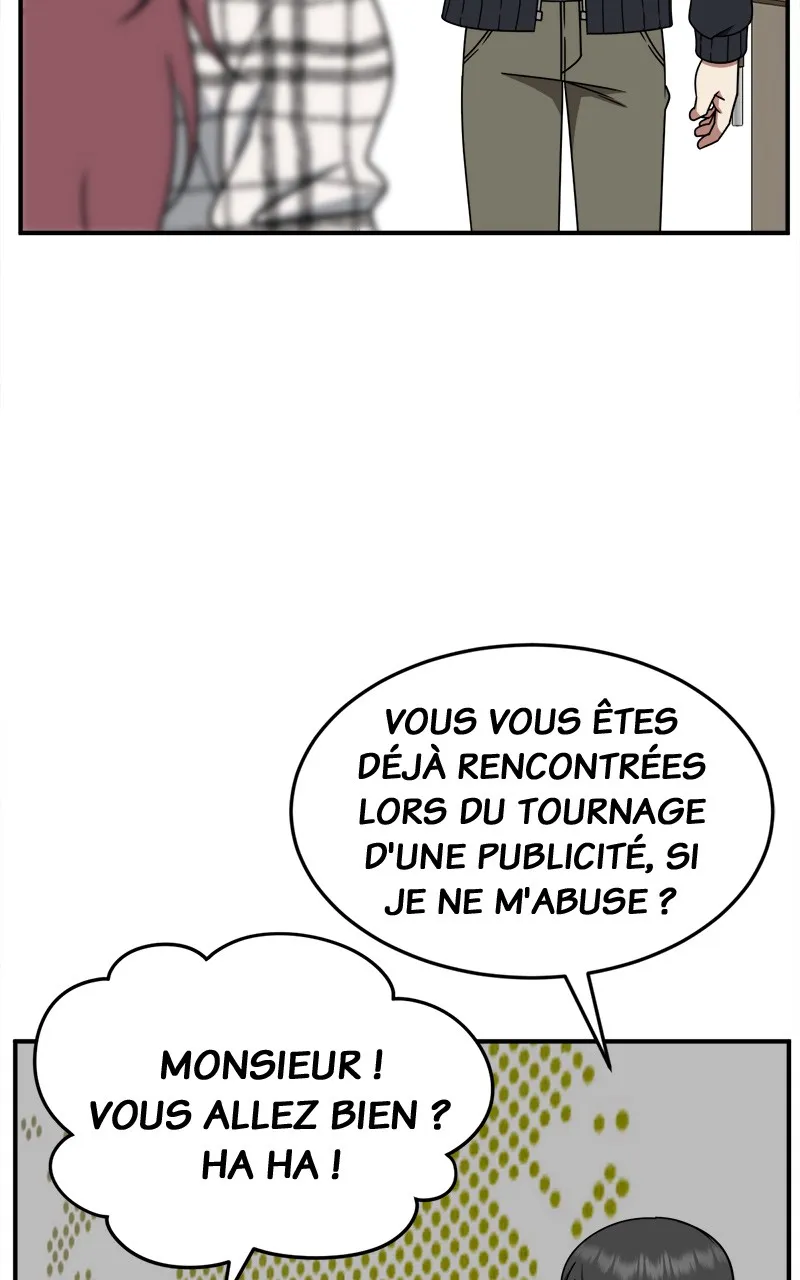 Change-Moi - 205 - 67fdd28474836.webp