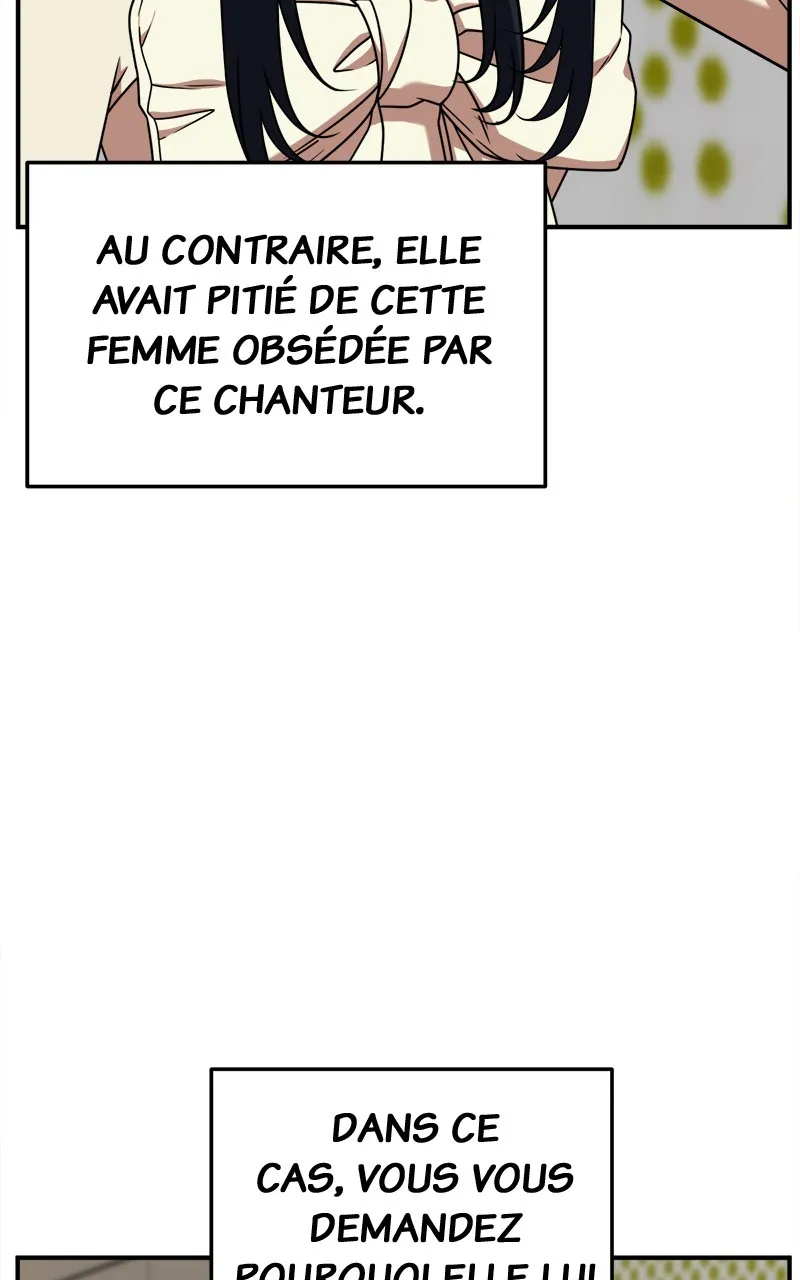 Change-Moi - 205 - 67fdd284eab09.webp
