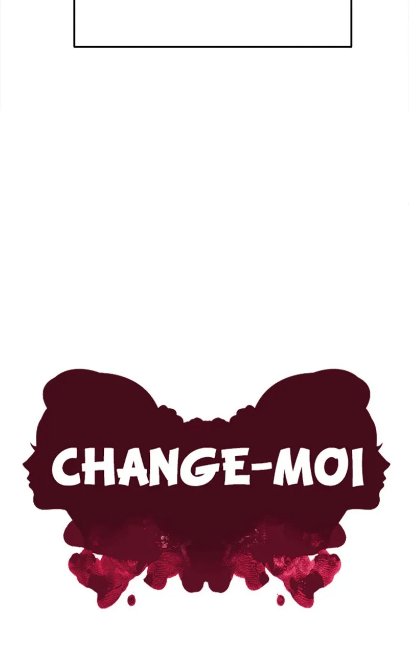 Change-Moi - 205 - 67fdd2859ad68.webp
