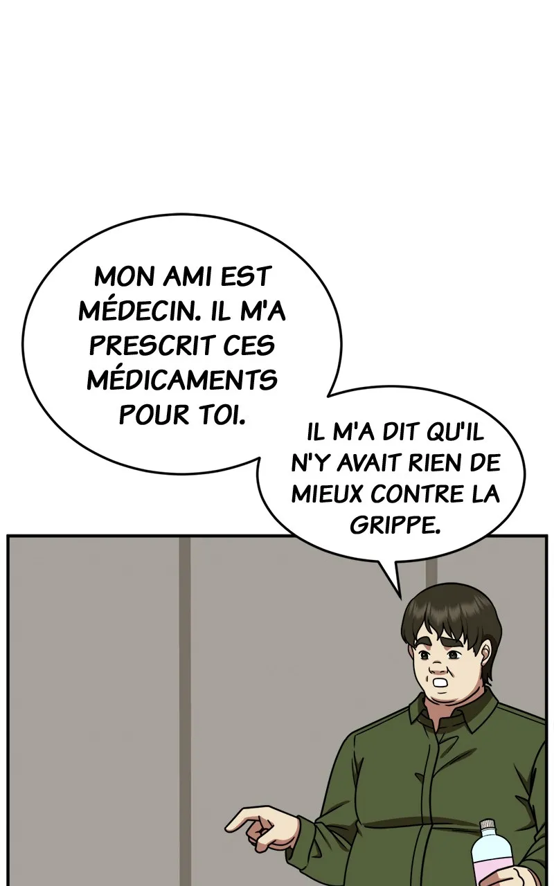 Change-Moi - 205 - 67fdd285f38ca.webp