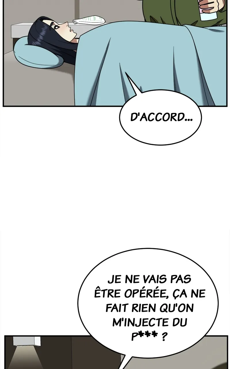 Change-Moi - 205 - 67fdd2861dbc6.webp