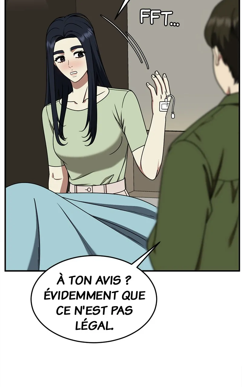 Change-Moi - 205 - 67fdd286430d7.webp